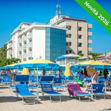 anteprima ambasciatori bellaria per inps.jpg